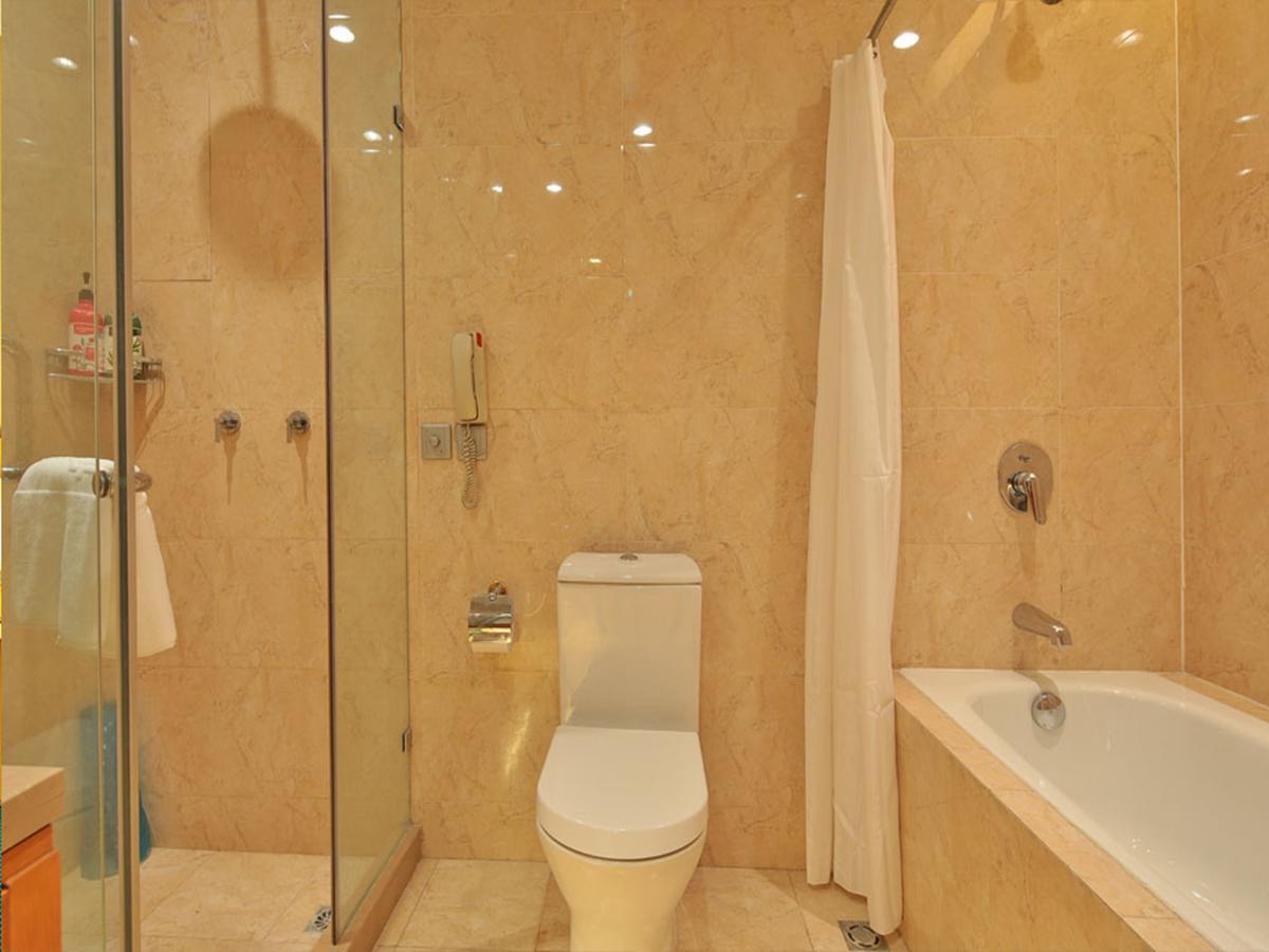 Cyts Shanshui Trends Hotel Shenyang Fulihua Luaran gambar